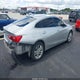 1G1ZE5STXHF132925 2017 Chevrolet Malibu 1Lt auction photo thumbnail 4