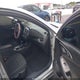 1G1ZE5STXHF132925 2017 Chevrolet Malibu 1Lt auction photo thumbnail 5