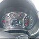 1G1ZE5STXHF132925 2017 Chevrolet Malibu 1Lt auction photo thumbnail 7