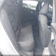 1G1ZE5STXHF132925 2017 Chevrolet Malibu 1Lt auction photo thumbnail 8