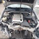 JTHBF30G336005456 2003 Lexus Es 300 auction photo thumbnail 10