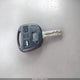 JTHBF30G336005456 2003 Lexus Es 300 auction photo thumbnail 11