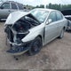 JTHBF30G336005456 2003 Lexus Es 300 auction photo thumbnail 2