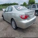 JTHBF30G336005456 2003 Lexus Es 300 auction photo thumbnail 3