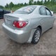 JTHBF30G336005456 2003 Lexus Es 300 auction photo thumbnail 4