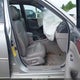 JTHBF30G336005456 2003 Lexus Es 300 auction photo thumbnail 5