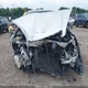 JTHBF30G336005456 2003 Lexus Es 300 auction photo thumbnail 6