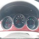 JTHBF30G336005456 2003 Lexus Es 300 auction photo thumbnail 7