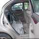 JTHBF30G336005456 2003 Lexus Es 300 auction photo thumbnail 8