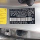 JTHBF30G336005456 2003 Lexus Es 300 auction photo thumbnail 9