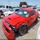 2C3CDZBT3KH524694 2019 Dodge Challenger R/T auction photo thumbnail 2