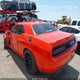 2C3CDZBT3KH524694 2019 Dodge Challenger R/T auction photo thumbnail 3