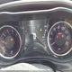 2C3CDZBT3KH524694 2019 Dodge Challenger R/T auction photo thumbnail 7