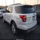 1FM5K7D86HGB14740 2017 Ford Explorer Xlt auction photo thumbnail 3