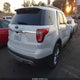 1FM5K7D86HGB14740 2017 Ford Explorer Xlt auction photo thumbnail 4