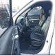 1FM5K7D86HGB14740 2017 Ford Explorer Xlt auction photo thumbnail 5
