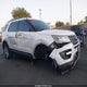 1FM5K7D86HGB14740 2017 Ford Explorer Xlt auction photo thumbnail 6
