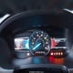 1FM5K7D86HGB14740 2017 Ford Explorer Xlt auction photo thumbnail 7