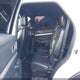 1FM5K7D86HGB14740 2017 Ford Explorer Xlt auction photo thumbnail 8