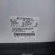 1FM5K7D86HGB14740 2017 Ford Explorer Xlt auction photo thumbnail 9
