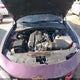 2C3CDXGJ2NH161613 2022 Dodge Charger Scat Pack auction photo thumbnail 10