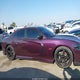 2C3CDXGJ2NH161613 2022 Dodge Charger Scat Pack auction photo thumbnail 13