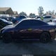 2C3CDXGJ2NH161613 2022 Dodge Charger Scat Pack auction photo thumbnail 14