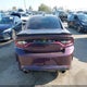 2C3CDXGJ2NH161613 2022 Dodge Charger Scat Pack auction photo thumbnail 16