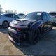 2C3CDXGJ2NH161613 2022 Dodge Charger Scat Pack auction photo thumbnail 2