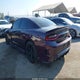 2C3CDXGJ2NH161613 2022 Dodge Charger Scat Pack auction photo thumbnail 3
