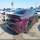 2C3CDXGJ2NH161613 2022 Dodge Charger Scat Pack auction photo thumbnail 4