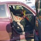 2C3CDXGJ2NH161613 2022 Dodge Charger Scat Pack auction photo thumbnail 5