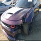 2C3CDXGJ2NH161613 2022 Dodge Charger Scat Pack auction photo thumbnail 6