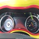 2C3CDXGJ2NH161613 2022 Dodge Charger Scat Pack auction photo thumbnail 7
