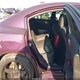 2C3CDXGJ2NH161613 2022 Dodge Charger Scat Pack auction photo thumbnail 8
