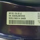 2C3CDXGJ2NH161613 2022 Dodge Charger Scat Pack auction photo thumbnail 9