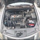 1HGCP26398A155689 2008 Honda Accord 2.4 Lx auction photo thumbnail 10