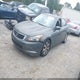 1HGCP26398A155689 2008 Honda Accord 2.4 Lx auction photo thumbnail 2
