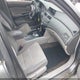 1HGCP26398A155689 2008 Honda Accord 2.4 Lx auction photo thumbnail 5