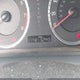 1HGCP26398A155689 2008 Honda Accord 2.4 Lx auction photo thumbnail 7