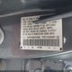 1HGCP26398A155689 2008 Honda Accord 2.4 Lx auction photo thumbnail 9