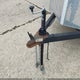 5NHUHA014MW084770 2021 Haulin Hlaftx58Sa Tr auction photo thumbnail 10