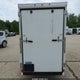5NHUHA014MW084770 2021 Haulin Hlaftx58Sa Tr auction photo thumbnail 11