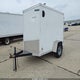 5NHUHA014MW084770 2021 Haulin Hlaftx58Sa Tr auction photo thumbnail 2