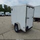 5NHUHA014MW084770 2021 Haulin Hlaftx58Sa Tr auction photo thumbnail 3