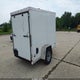 5NHUHA014MW084770 2021 Haulin Hlaftx58Sa Tr auction photo thumbnail 4