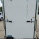5NHUHA014MW084770 2021 Haulin Hlaftx58Sa Tr auction photo thumbnail 5