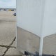 5NHUHA014MW084770 2021 Haulin Hlaftx58Sa Tr auction photo thumbnail 6