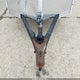 5NHUHA014MW084770 2021 Haulin Hlaftx58Sa Tr auction photo thumbnail 7