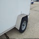 5NHUHA014MW084770 2021 Haulin Hlaftx58Sa Tr auction photo thumbnail 8